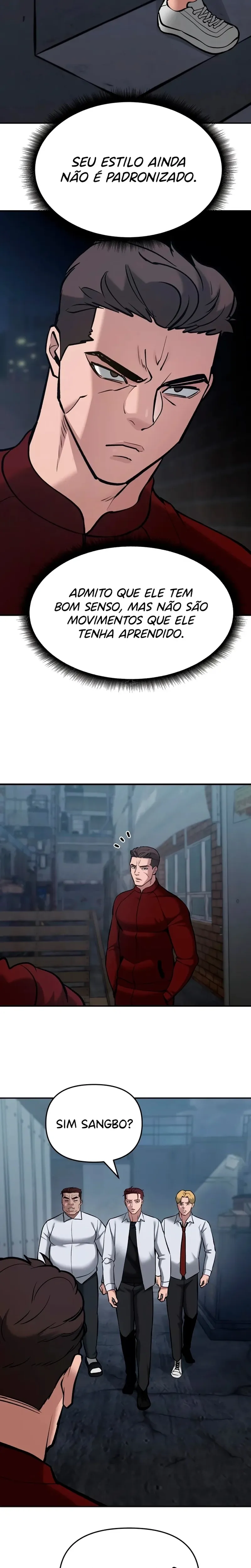 Página 42