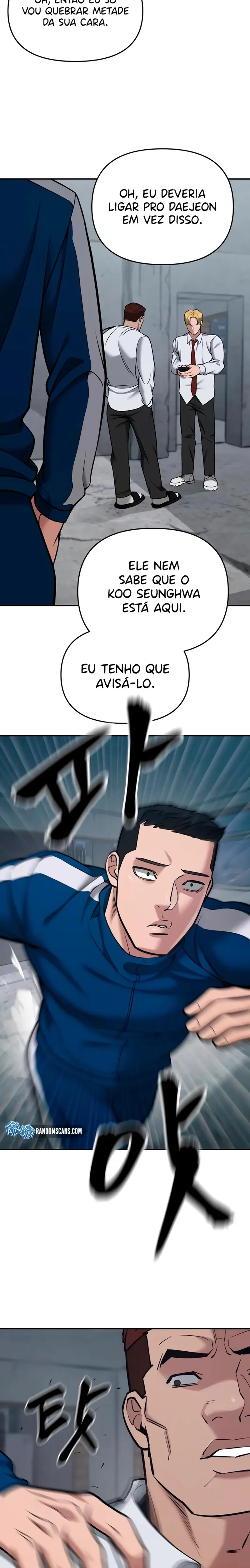Página 25