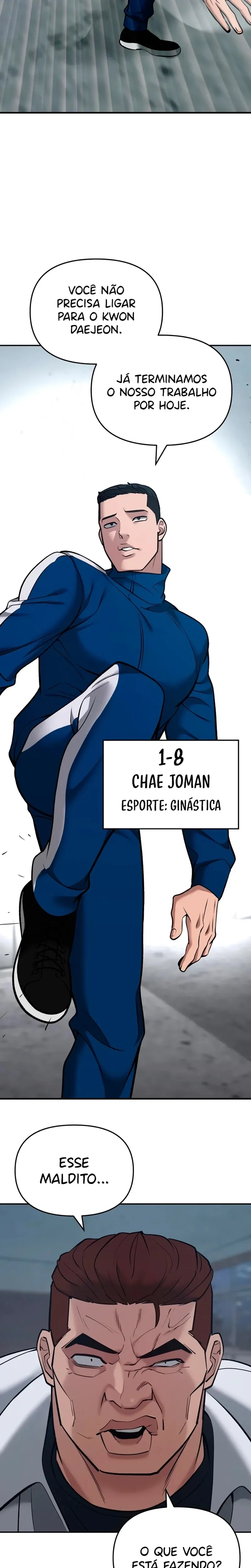 Página 28