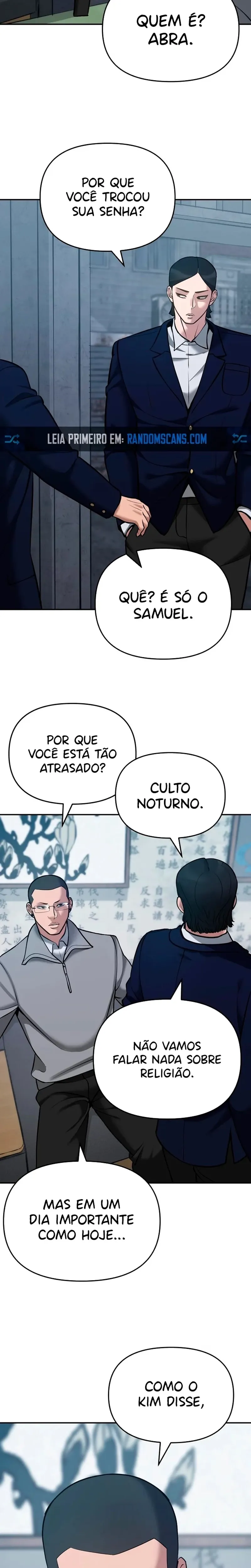 Página 23