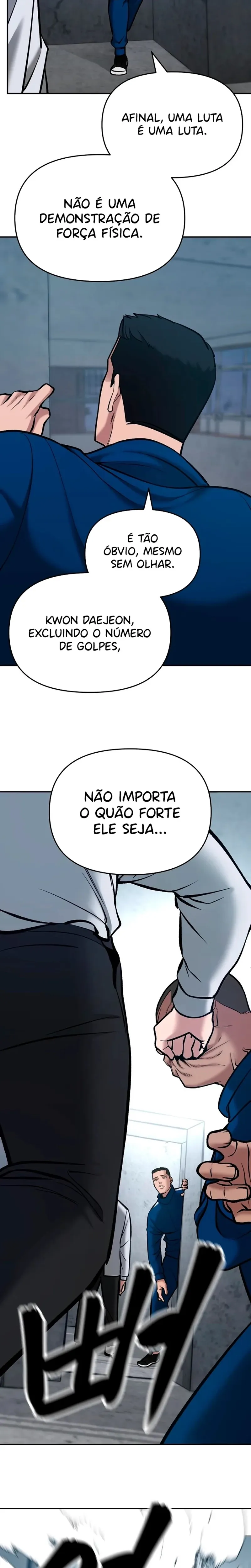 Página 40
