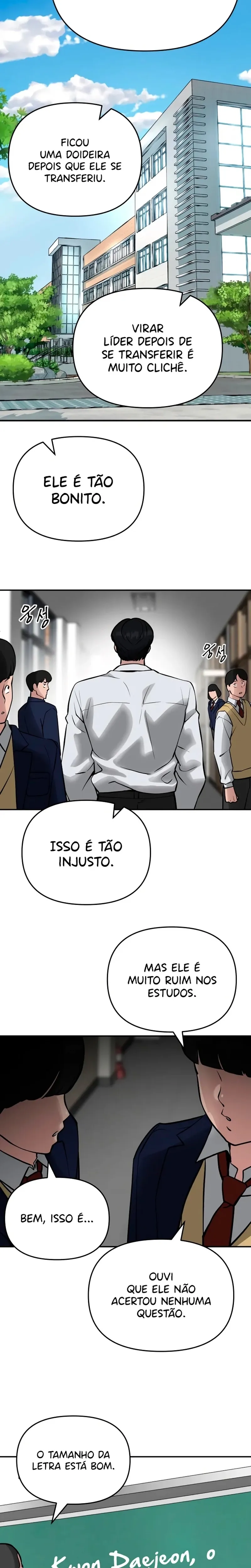 Página 23