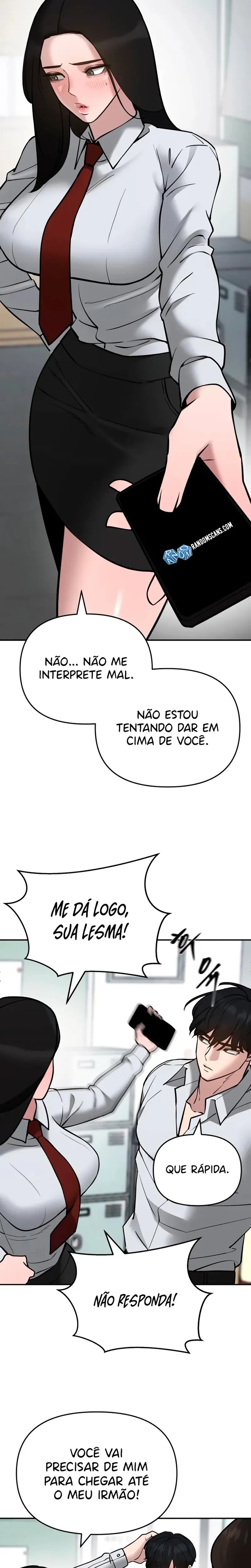 Página 35