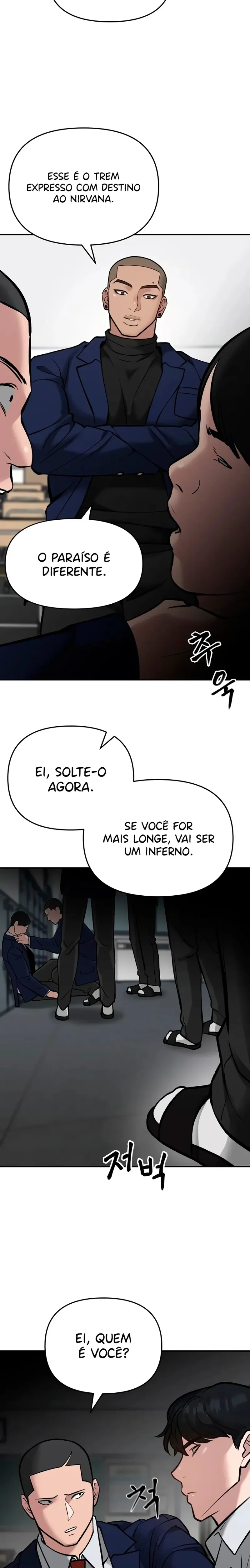 Página 40