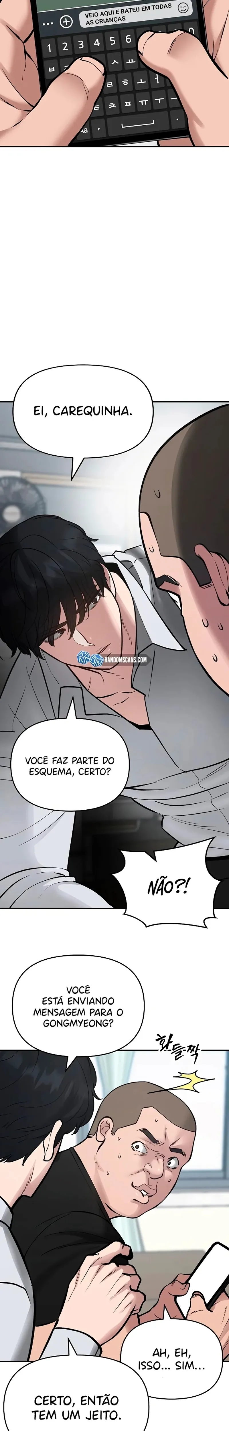 Página 32