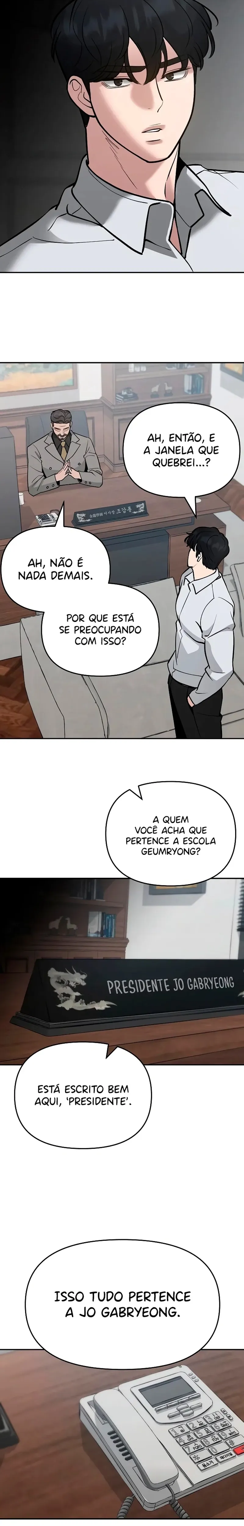 Página 21