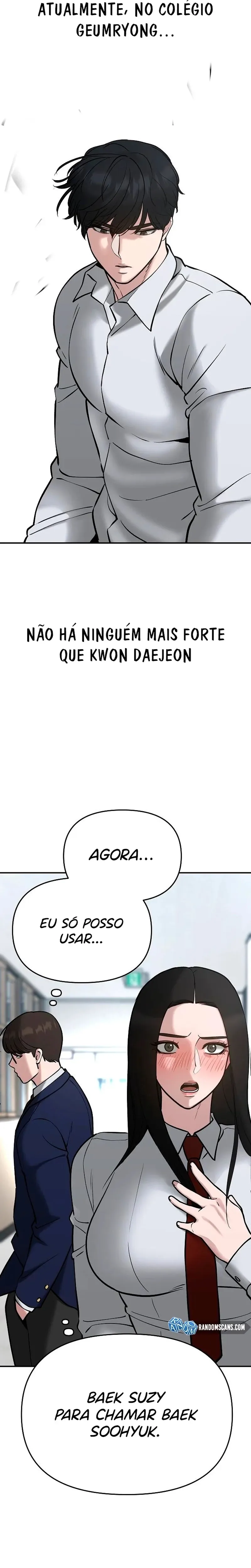 Página 44