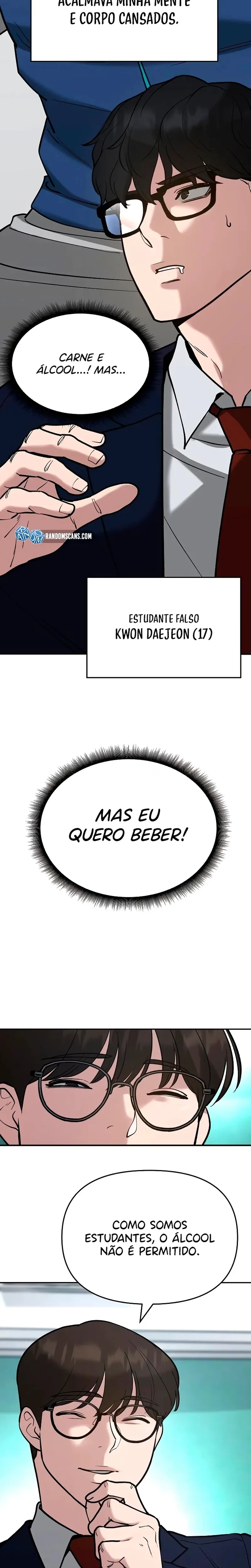 Página 24