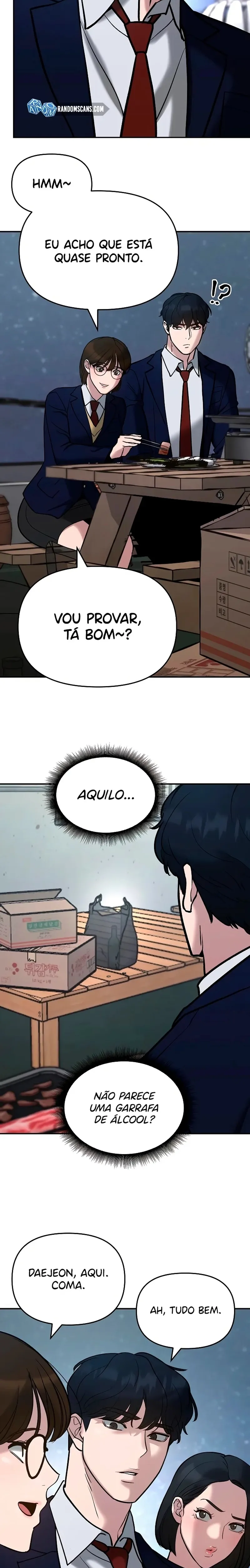 Página 31