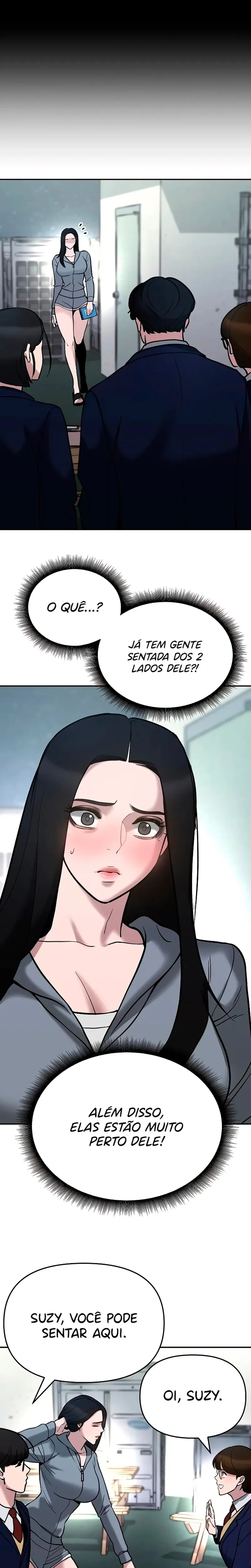 Página 38