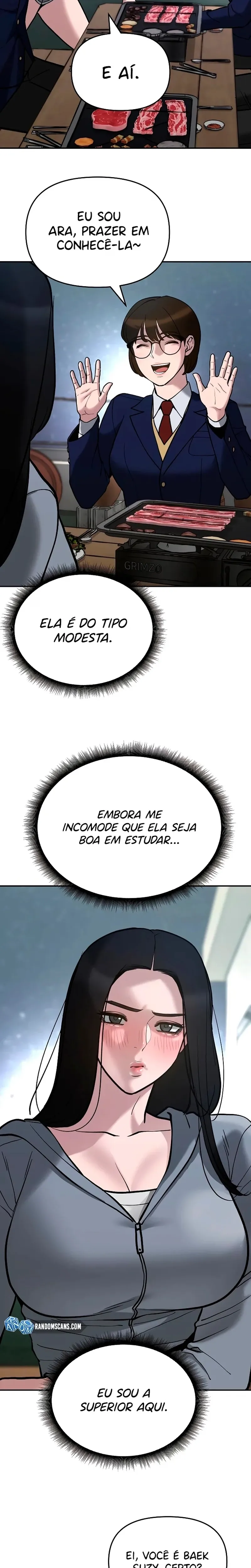 Página 39