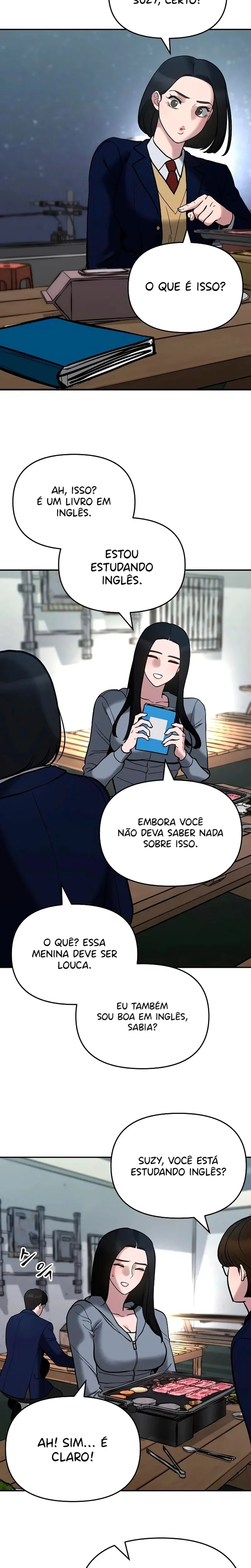 Página 40