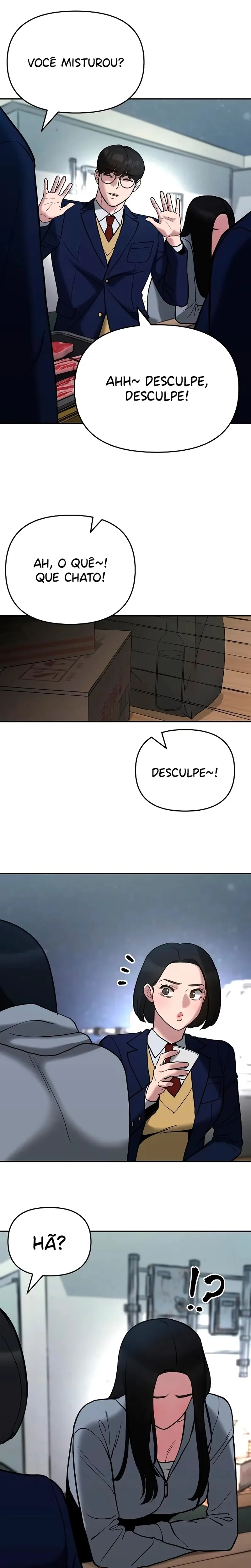 Página 44