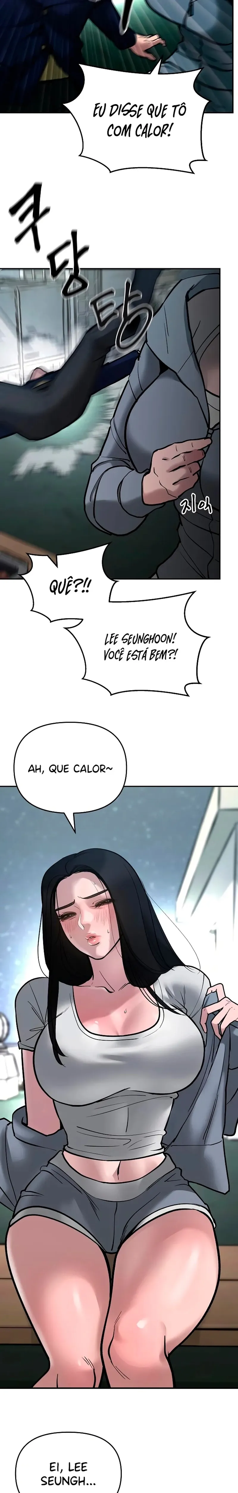 Página 46