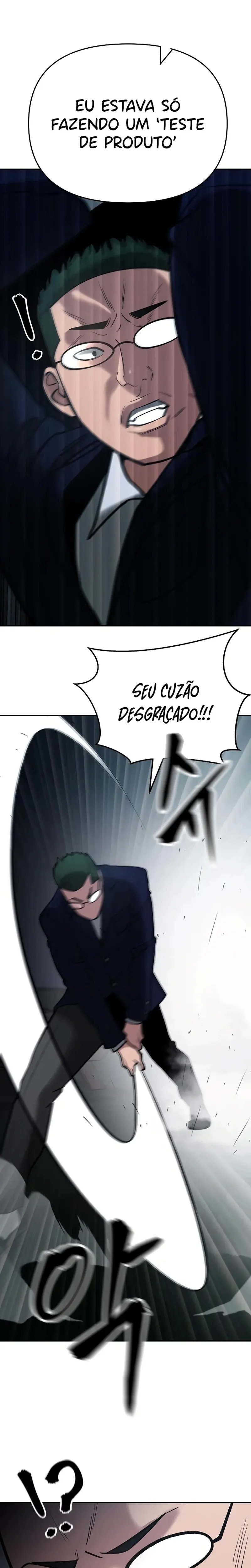 Página 39