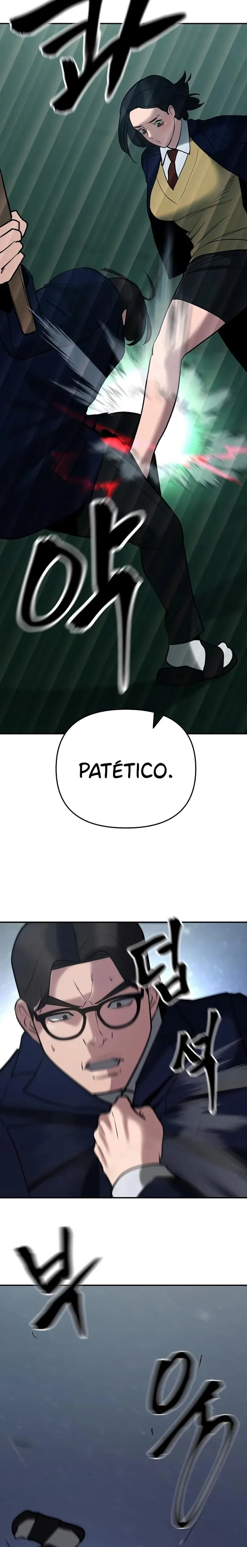 Página 47