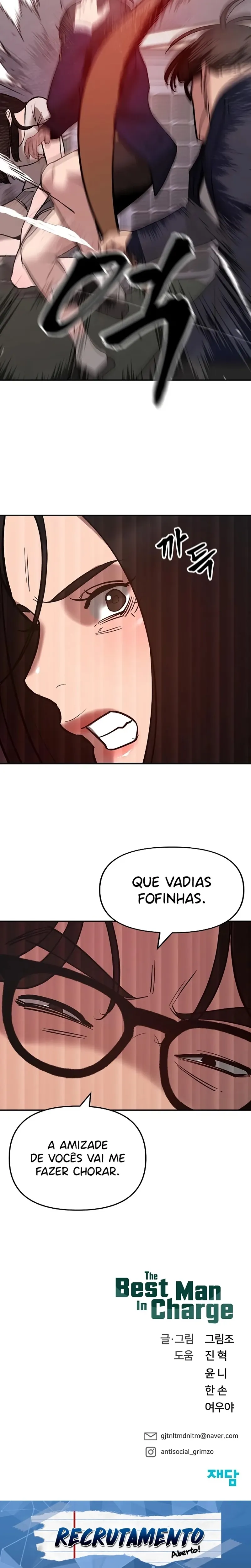 Página 51