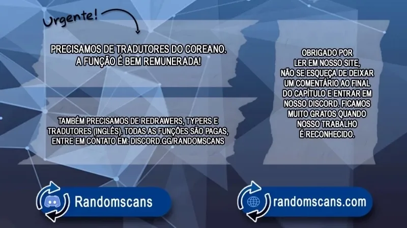 Página 52