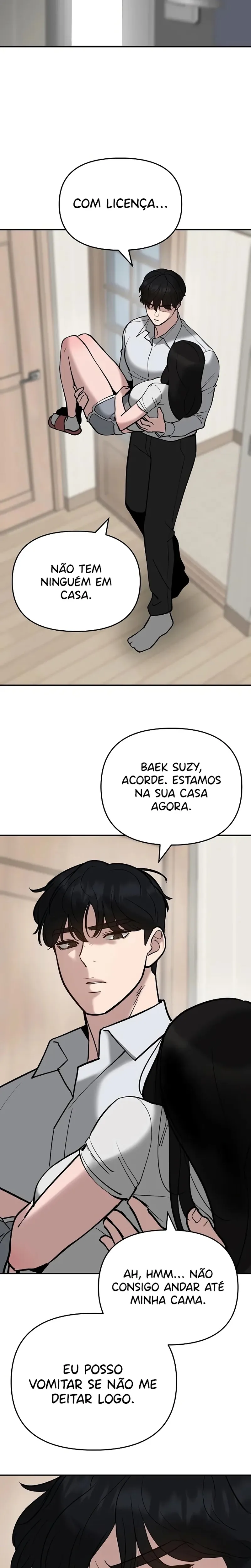 Página 41