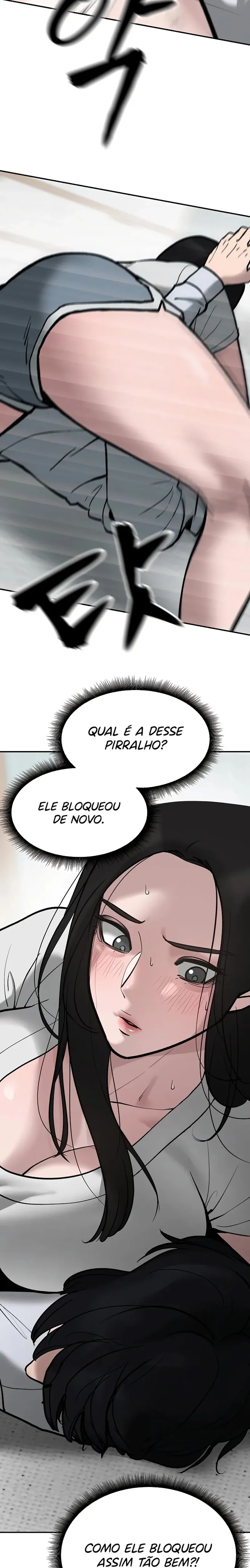 Página 35