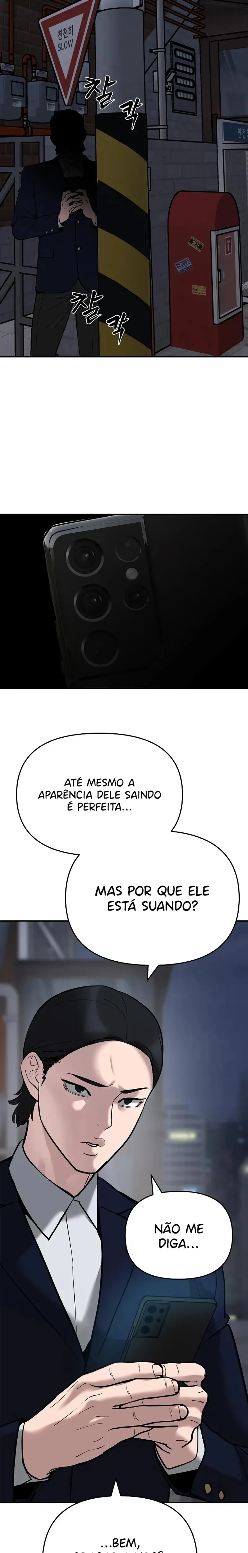 Página 43