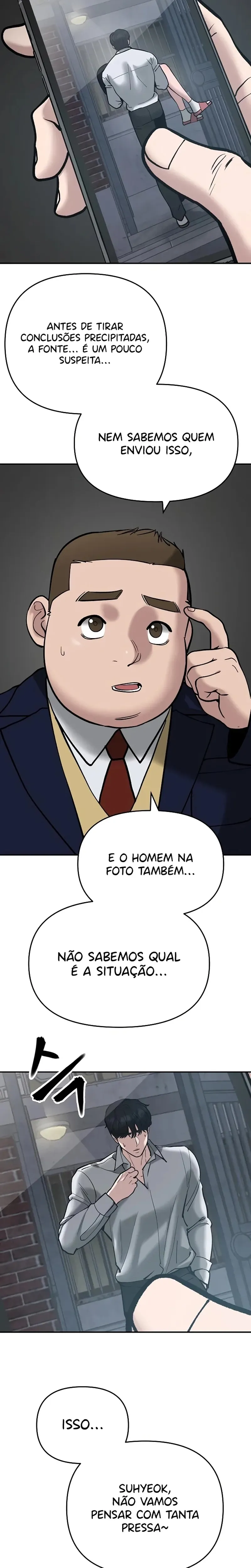 Página 46