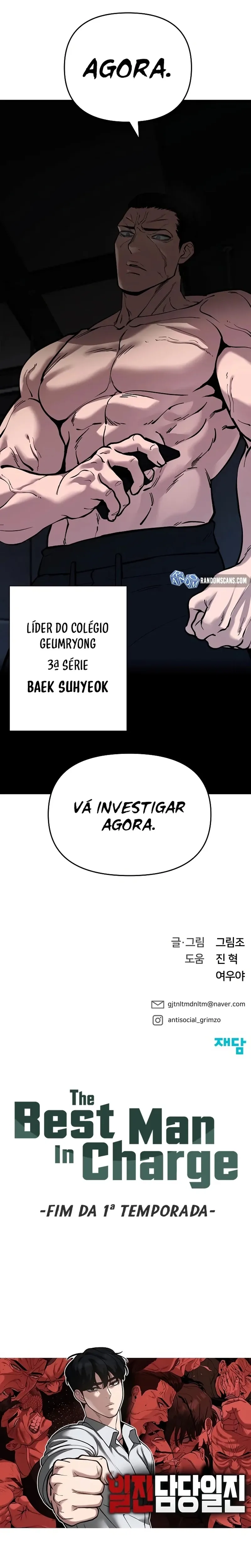 Página 48