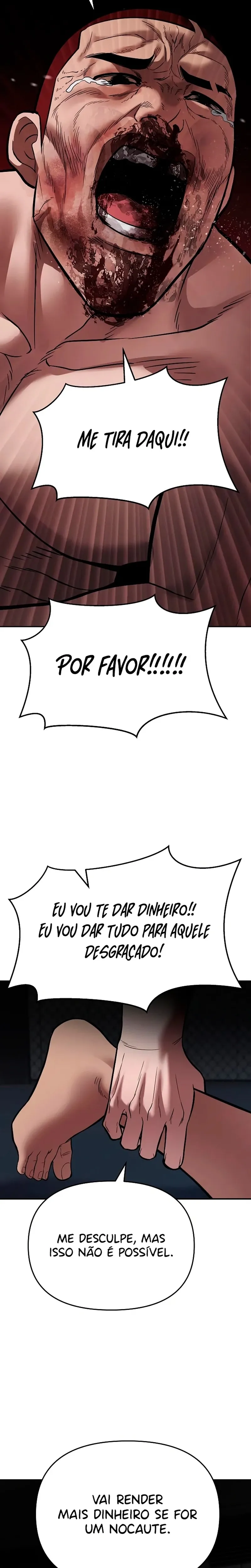 Página 40