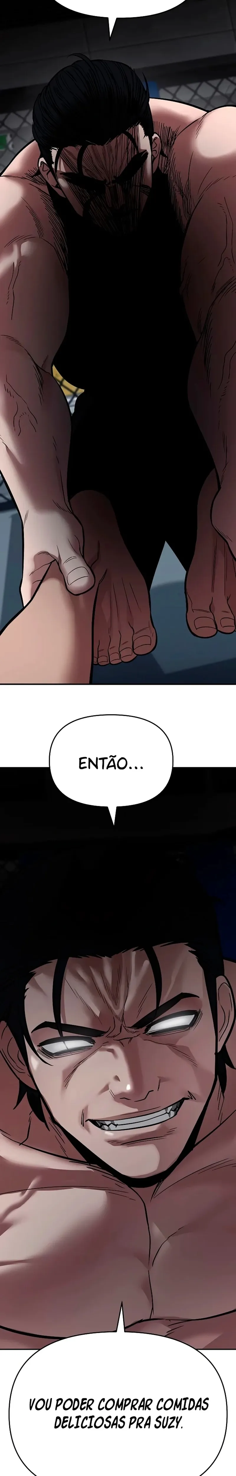 Página 41