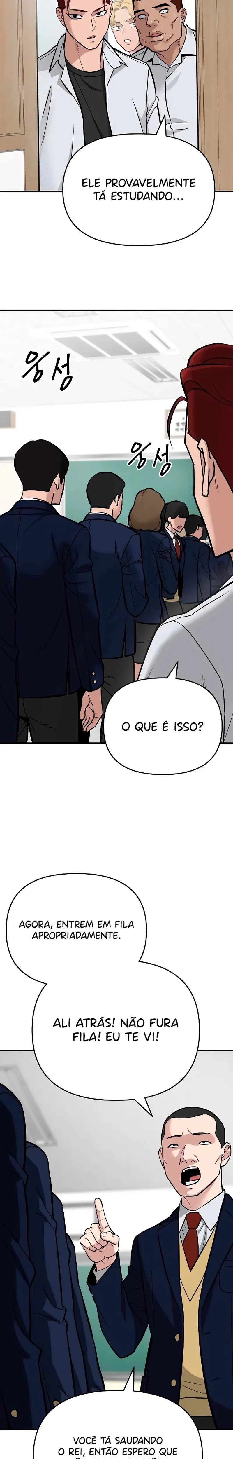 Página 43