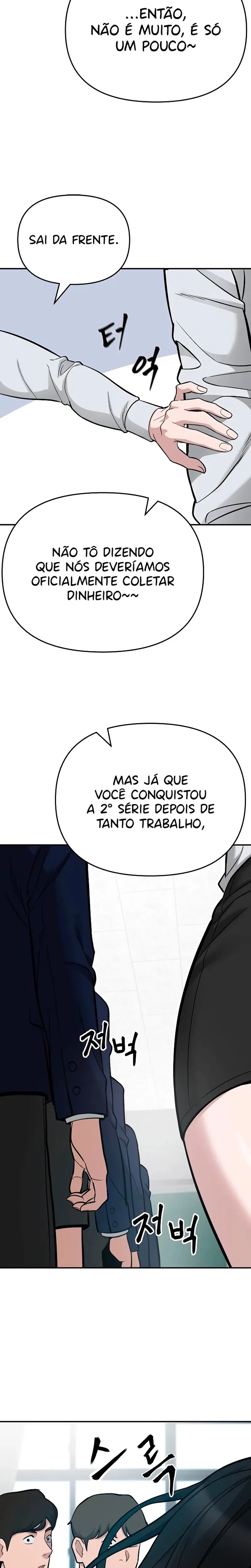 Página 46