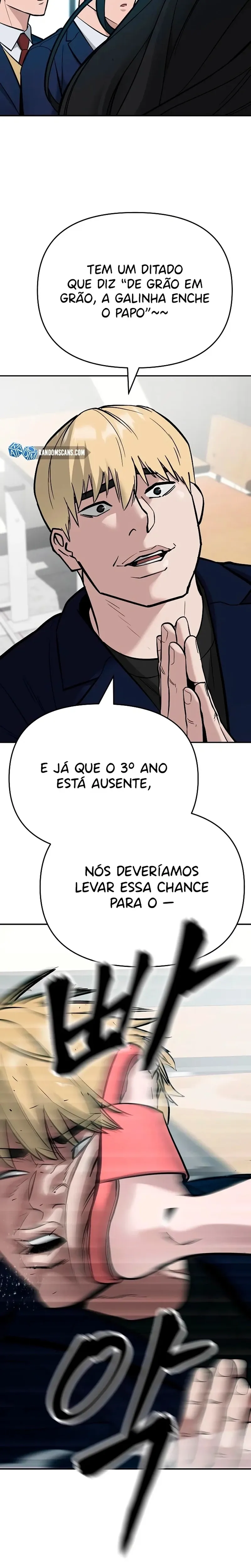 Página 47