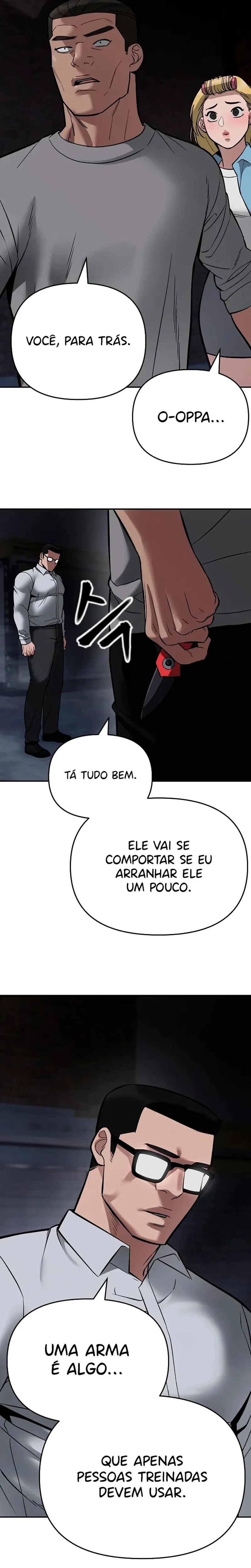 Página 39