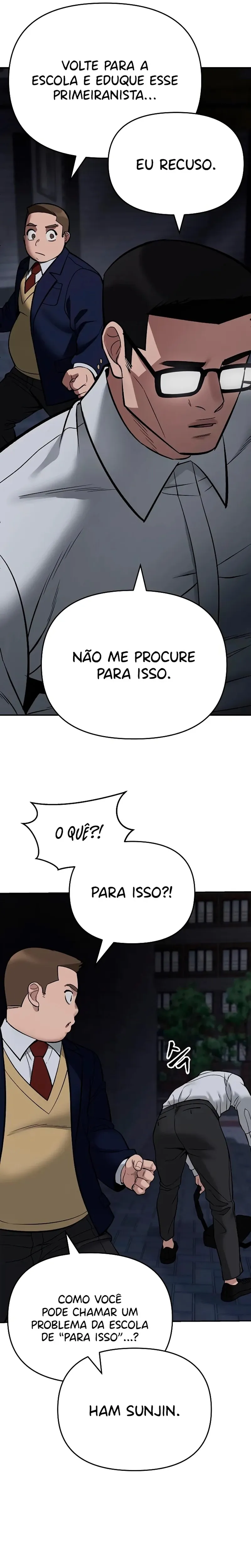 Página 49