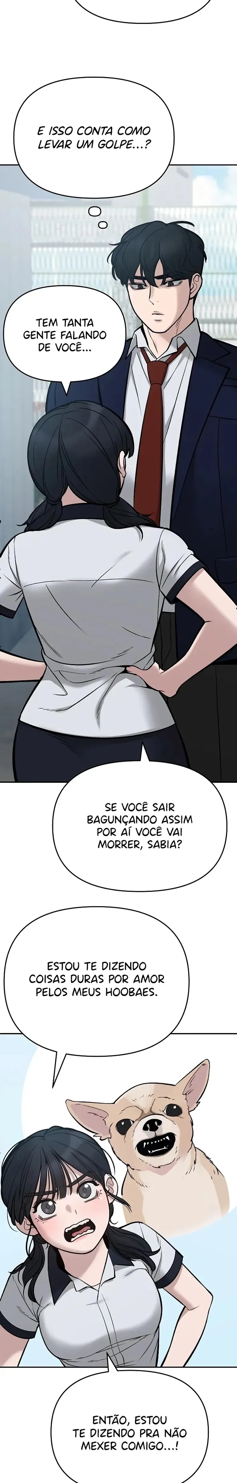 Página 26