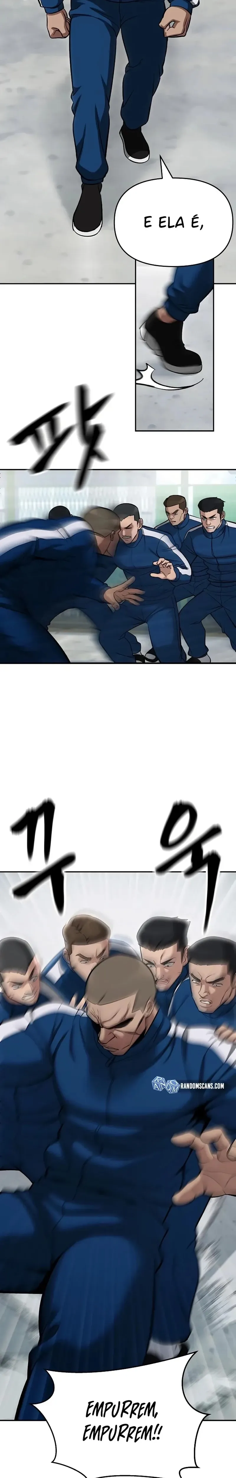 Página 32