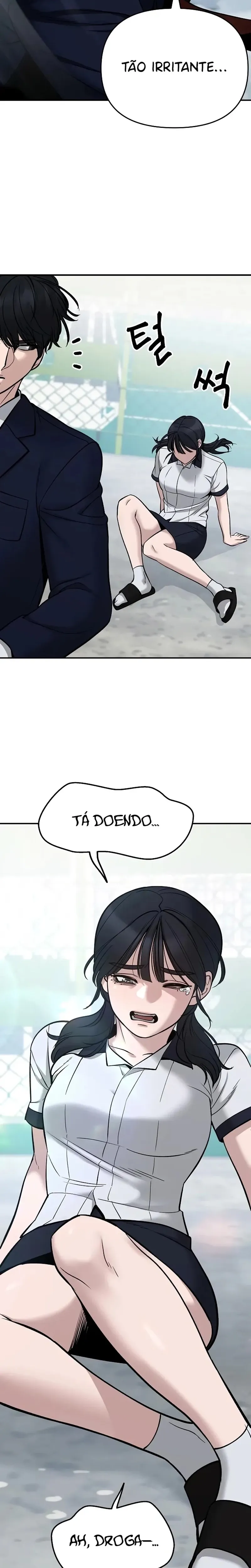 Página 36