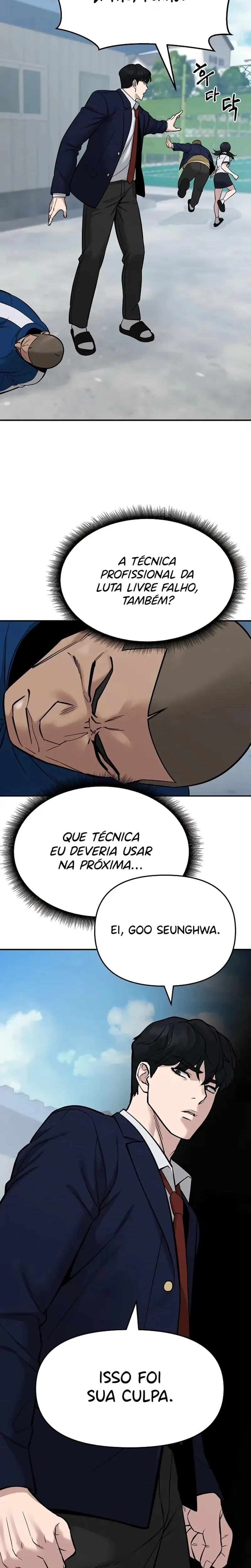 Página 39
