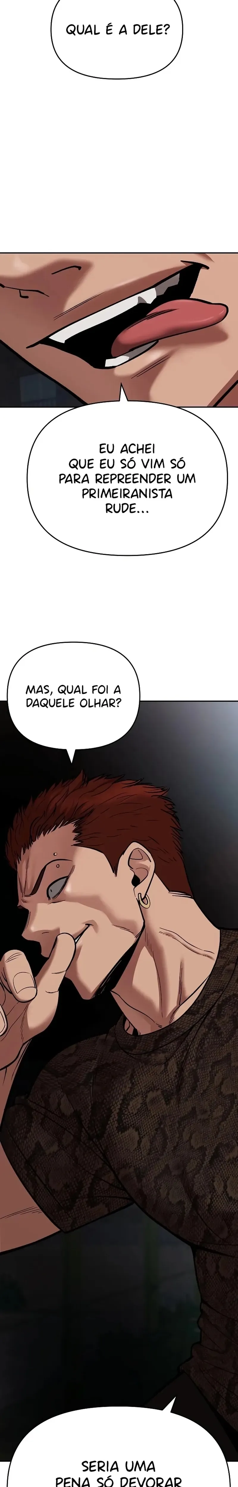 Página 41