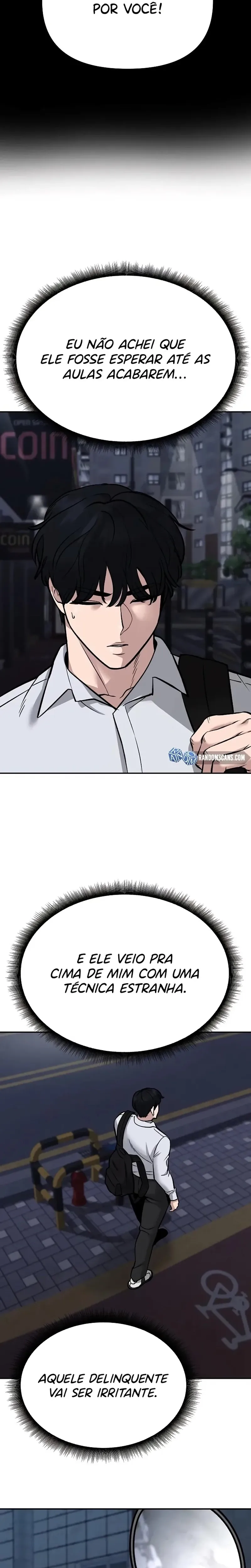 Página 47