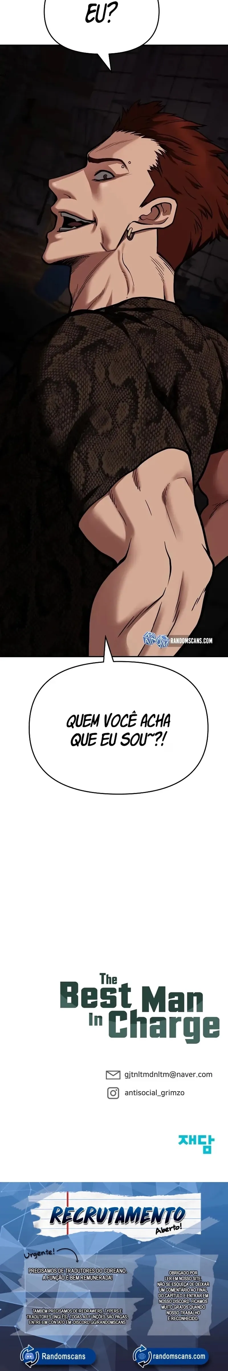 Página 51