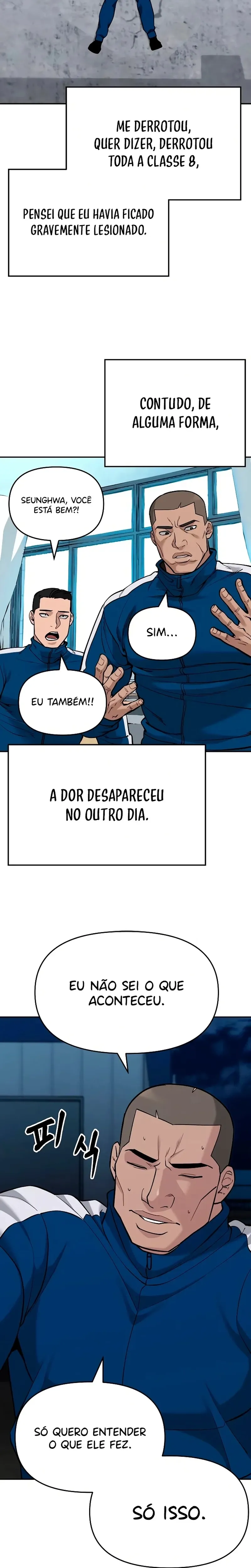 Página 38