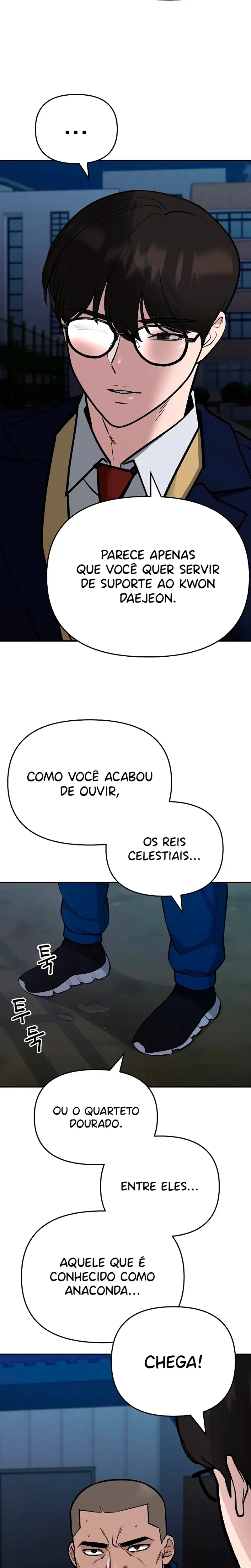 Página 39