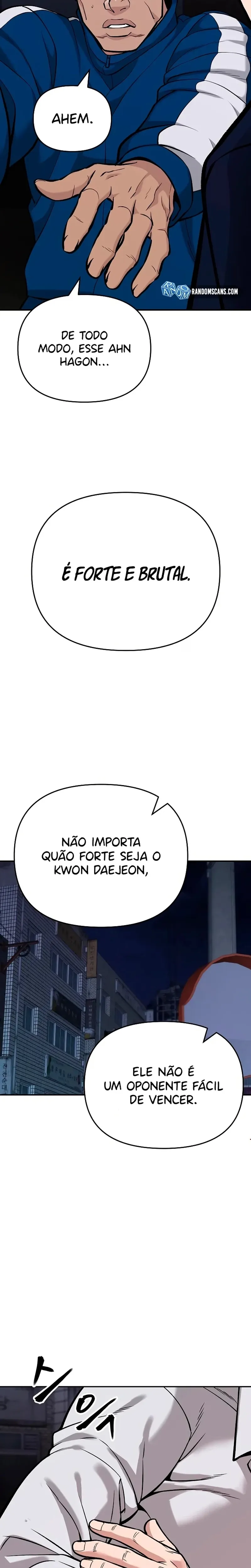 Página 40