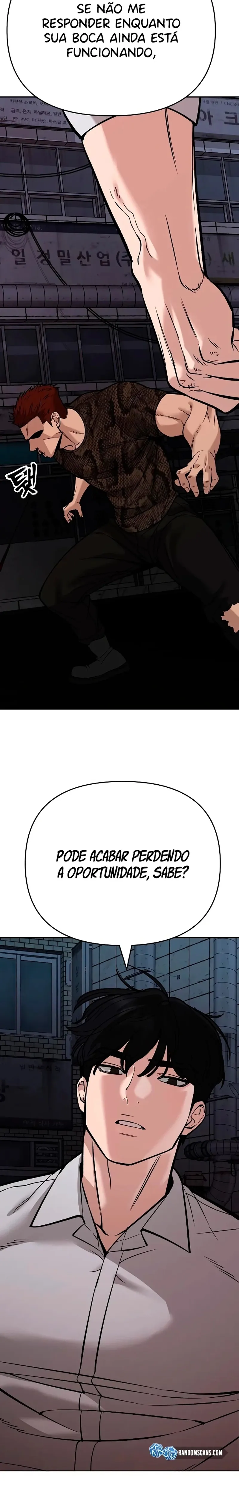 Página 43