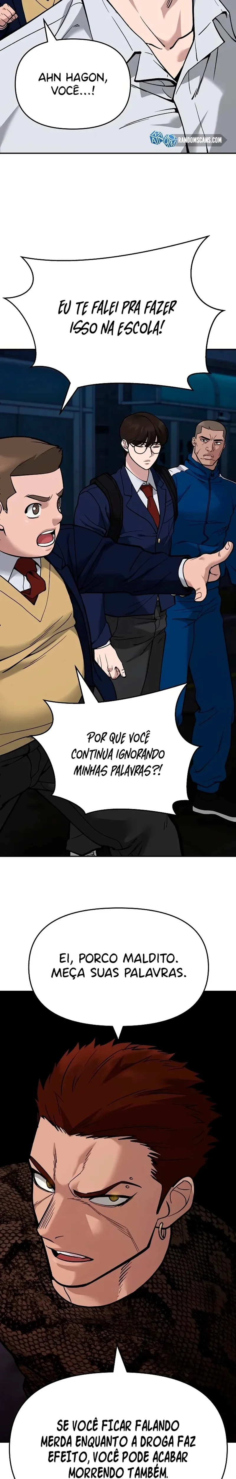 Página 24