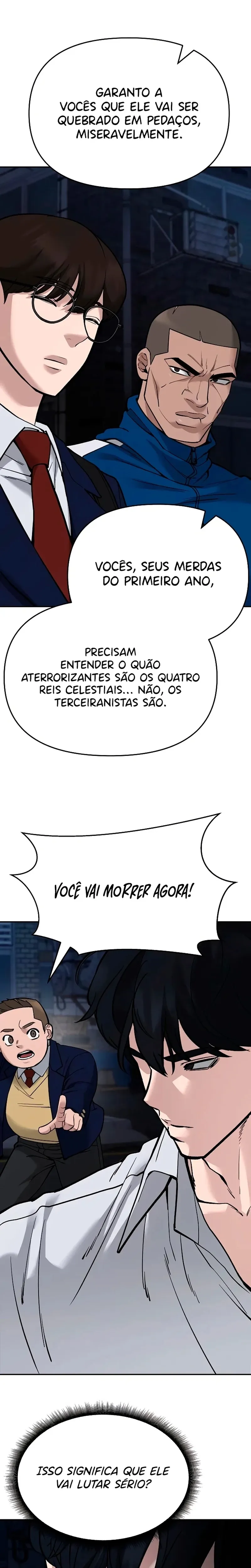 Página 28