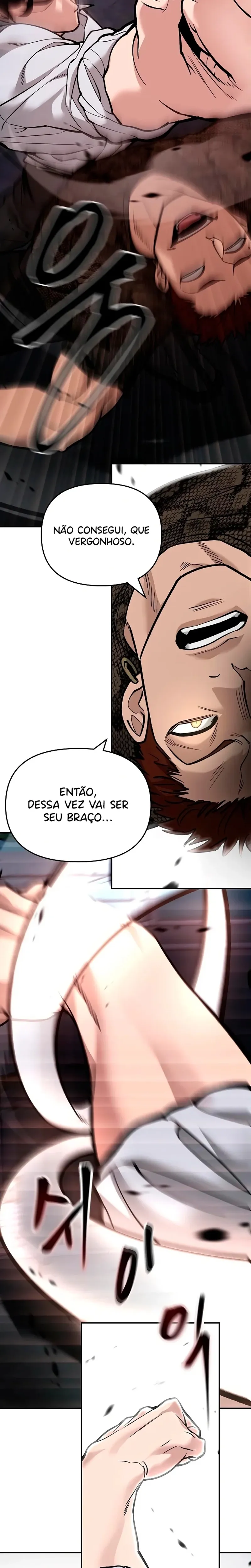 Página 49