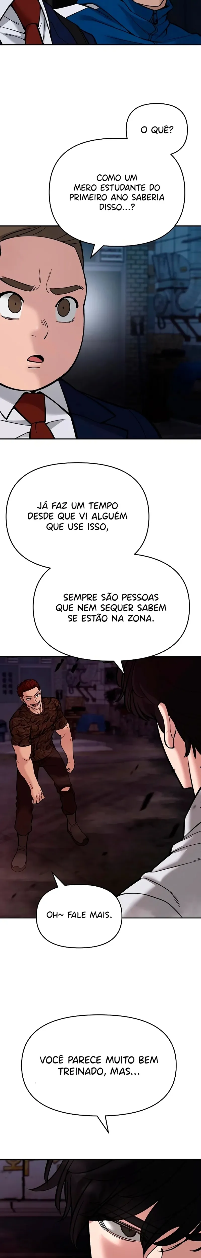 Página 53