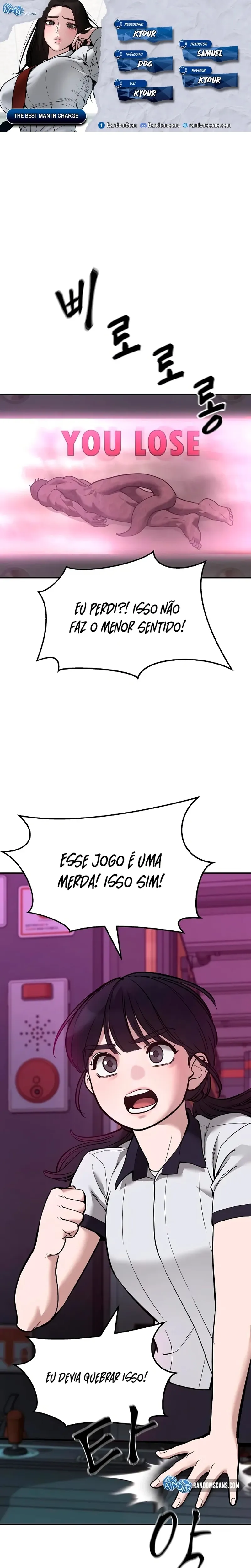 Página 1